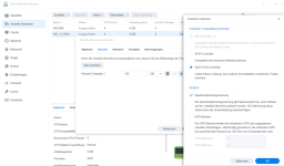 1761995306462.png 1761995306462.png