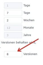 ABB Versionen aufbewahren.jpg