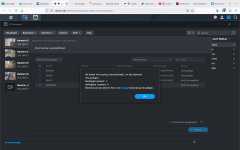 Bildschirmfoto 2025-11-02 um 12.14.52.png