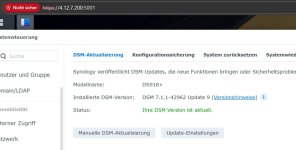 screen.jpg screen.jpg