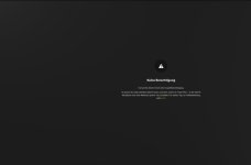 1762125013361.jpeg 1762125013361.jpeg