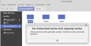 1762168954431.png 1762168954431.png