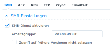 1762169054417.png 1762169054417.png