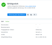 backup1.png backup1.png