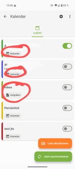 1762258141824.png 1762258141824.png