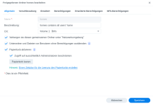 homes konfiguration.png