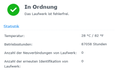 2025-11-05 NAS-HDD1.png