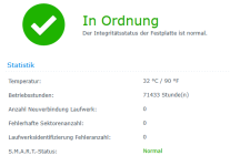 2025-11-05 DS110j-HDD.png