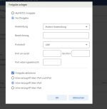 Screenshot 2025-11-06 171041.png