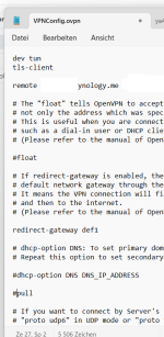 Screenshot 2025-11-06 171300.png