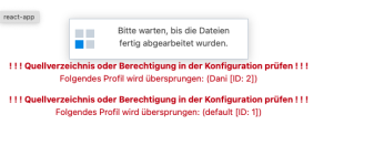 Bildschirmfoto 2025-11-07 um 17.19.55.png