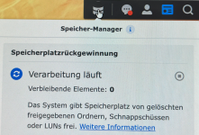 Bildschirmfoto 2025-11-08 um 08.32.02.png