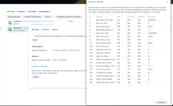 Bildschirmfoto 2025-11-09 um 13.07.57.png