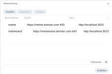 Bildschirmfoto vom 2025-11-10 06-02-44.png