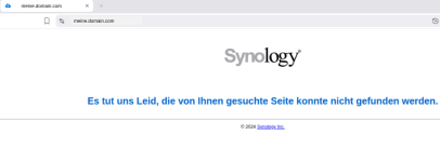 Bildschirmfoto vom 2025-11-10 08-13-04-edited.png