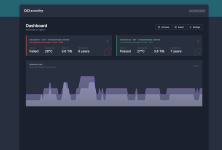 2025-11-10 08.31.24 192.168.20.100 6f63bbabe8a3.png