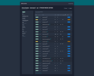 2025-11-10 08.49.35 192.168.20.100 05681bea5513.png