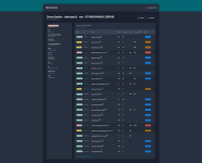 2025-11-10 08.49.47 192.168.20.100 1cbc8e853475.png