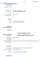 Bildschirmfoto vom 2025-11-10 09-04-10-edited.png