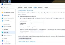 Screenshot 2025-11-10 124950.jpg