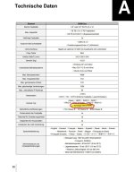Synology DS3612XS Datenblatt (SHR).jpg