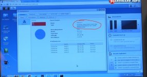 YouTube Video Hinweis.jpg