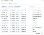 Screenshot 2025-11-10 144831.jpg