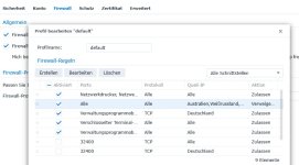 Screenshot 2025-11-10 145026.jpg