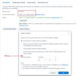 1762850681795.png 1762850681795.png