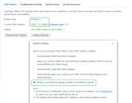 1762850919502.png 1762850919502.png