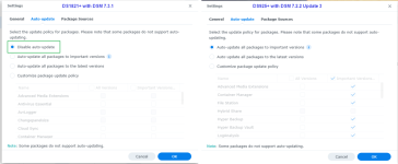 1762851556453.png 1762851556453.png