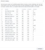 Bildschirmfoto 2025-11-11 um 19.47.02.png Bildschirmfoto 2025-11-11 um 19.47.02.png