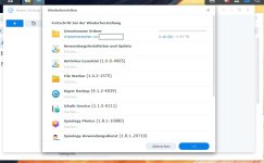 Screenshot 2025-11-12 173737.jpg