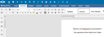 1763046739781.png 1763046739781.png