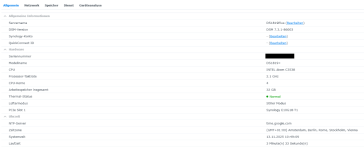 Gesamt Übersicht.png