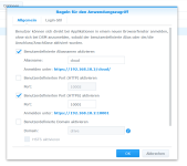 Screenshot 2025-11-14 155427.png