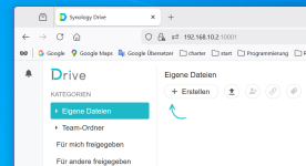 Screenshot 2025-11-14 155530.png