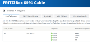 Screenshot 2025-11-14 160031.png