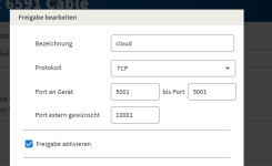 Screenshot 2025-11-14 160054.png
