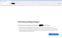 Screenshot 2025-11-14 160133.png