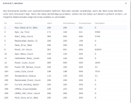 Screenshot 2025-11-15 085933.png