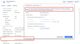 1763208250355.png 1763208250355.png