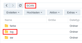 1763309240320.png 1763309240320.png