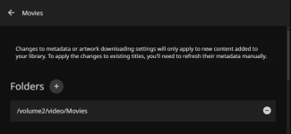 1763326070334.png 1763326070334.png