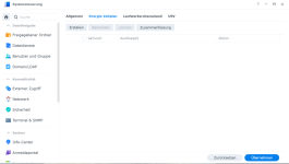 1763390615473.png 1763390615473.png