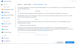 1763390632308.png 1763390632308.png