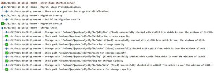 jellyfin error.jpg jellyfin error.jpg