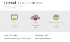 Bildschirmfoto 2025-11-18 um 13.45.35.png