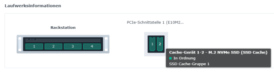 1763471150906.png 1763471150906.png