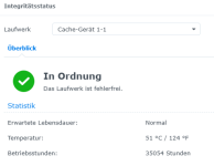 1763471599846.png 1763471599846.png